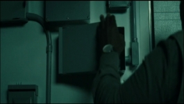 Gen V - Season 02 Episode 06